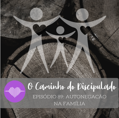 Projeto do Coração
