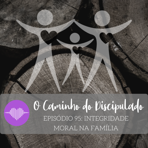 Projeto do Coração