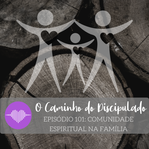 Arquivos Vida Cristã - Projeto do Coração