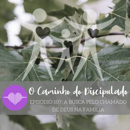 Projeto do Coração