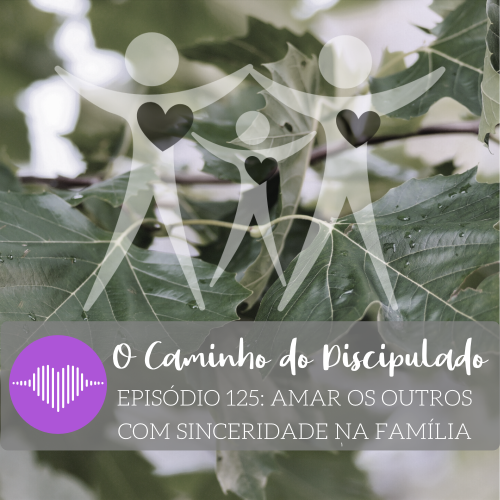 Projeto do Coração
