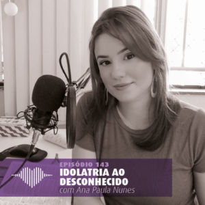 Projeto do Coração
