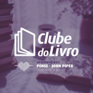 Projeto do Coração